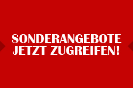 Sonderangebote