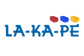 LA-KA-PE