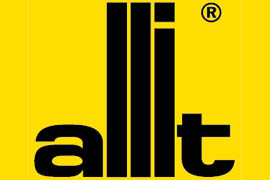 Allit