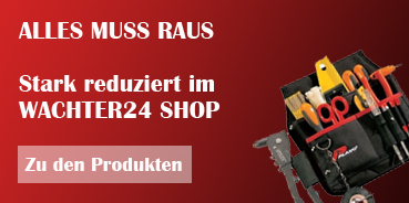 Sale%