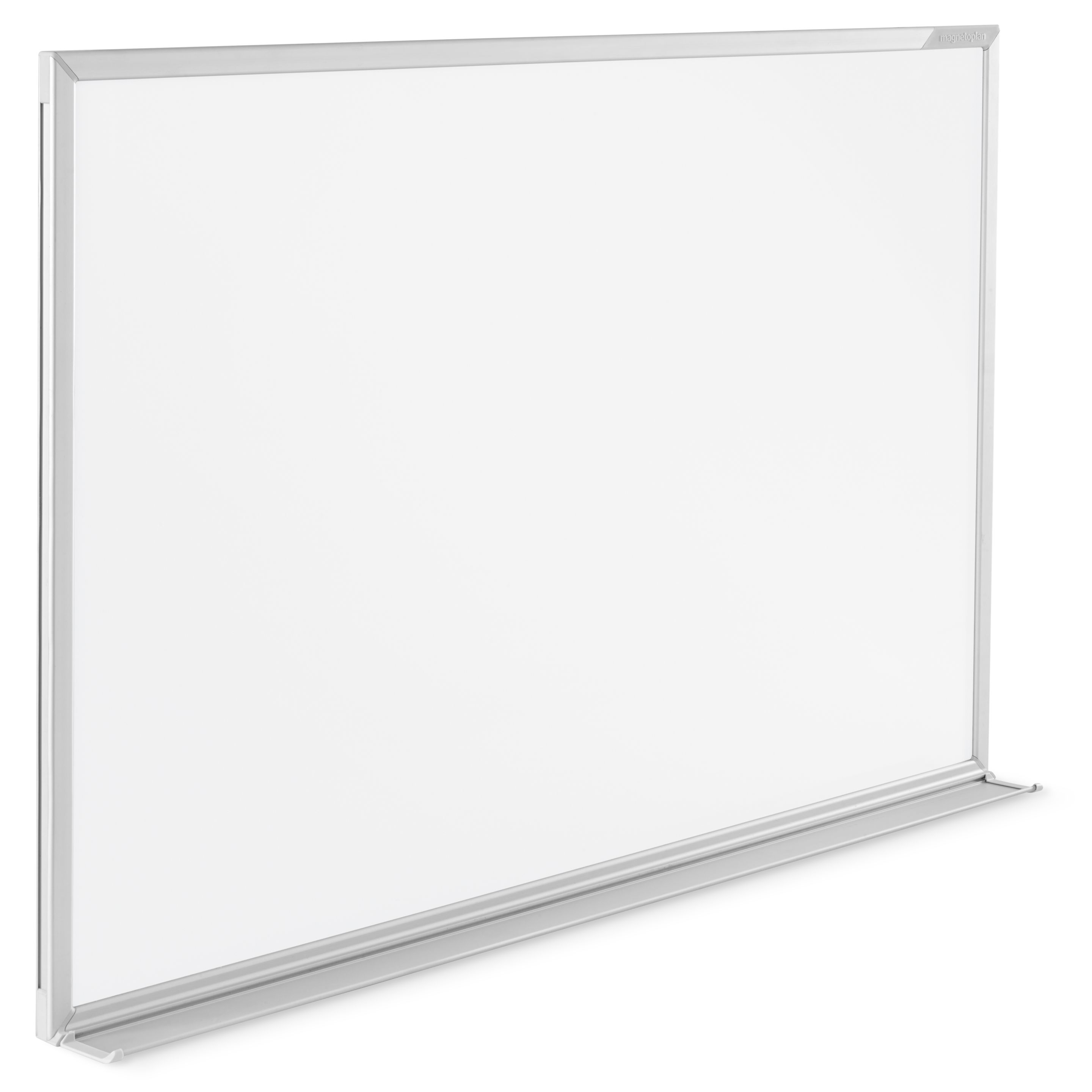 Bestseller Whiteboard