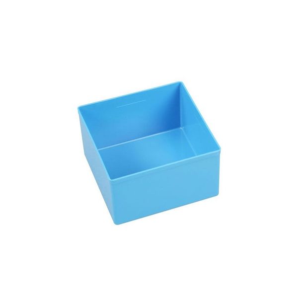 Trekketting 9,53 Mm X 6 M Transportketting 3220 Kg Draagvermogen G80 Transportbinderketting Stalen Bosbouwketting Stalen Ketting Robuuste Ketting Voor Heffen Laden Slepen En Vastbinden Etc  P 010201866649
