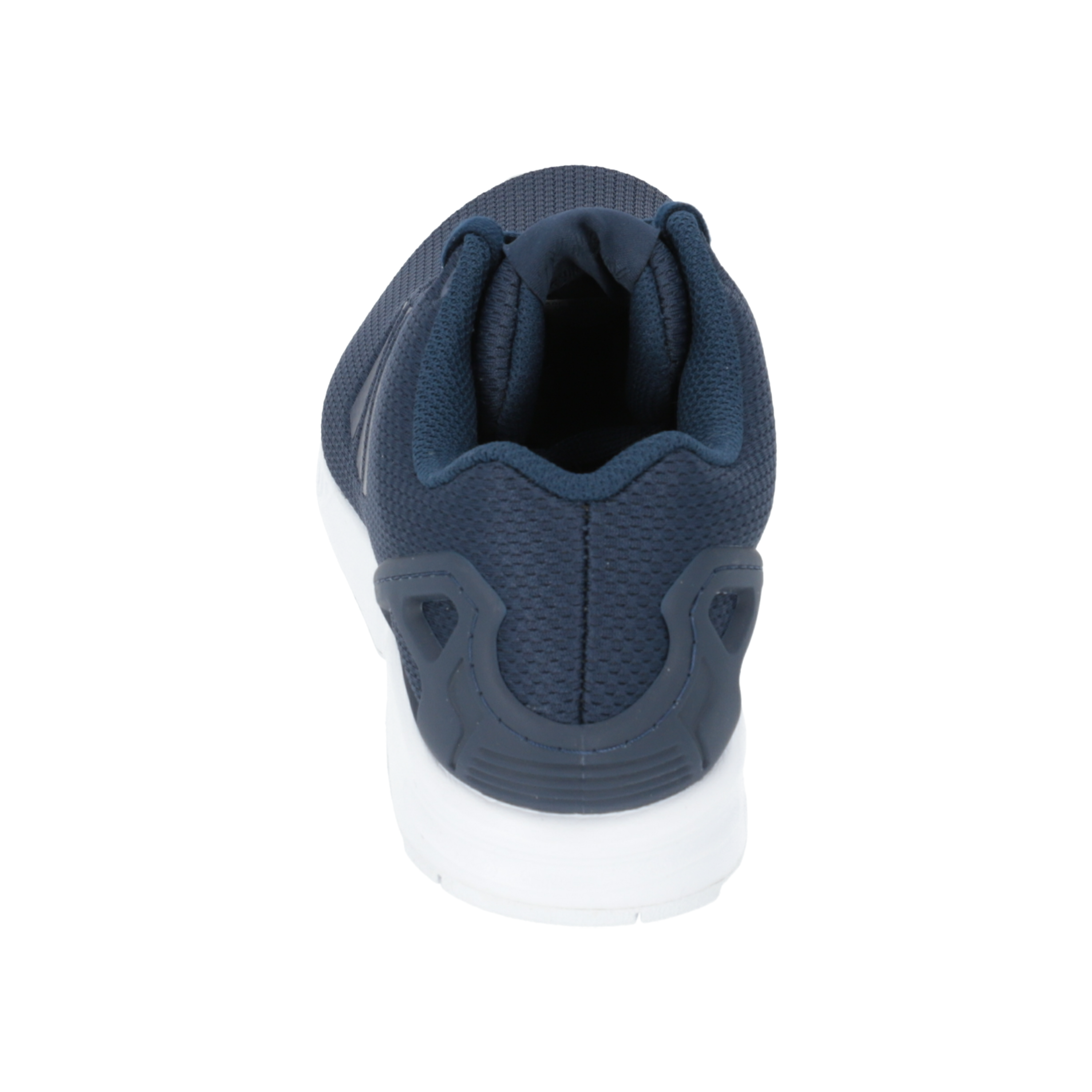 Adidas Zx Flux Schuhe Blau Herren Originale, Adidas Ultra Adidas Zx Flux Schuhe Blau Herren Originale, Adidas Ultra