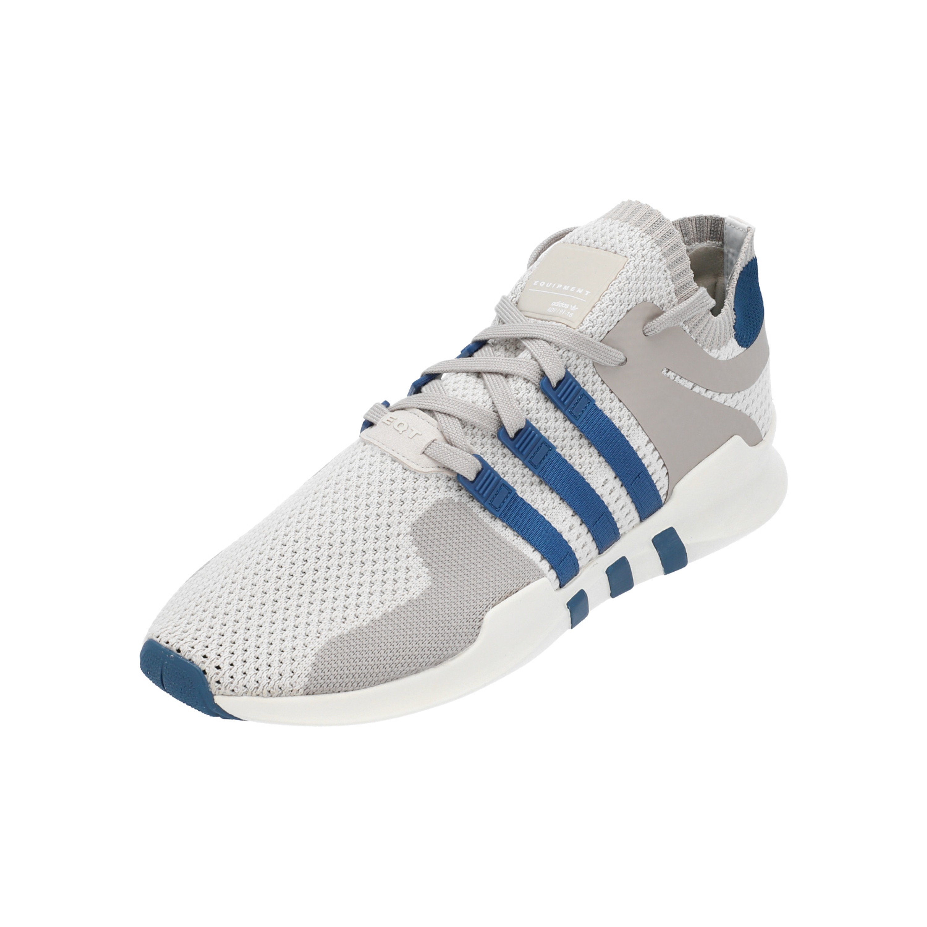 adidas Originals EQT SUPPORT ADV PK Damen Herren Turn Schuhe kaufen Sie Qualität DamenHerren Adidas Eqt Cushion Adv
