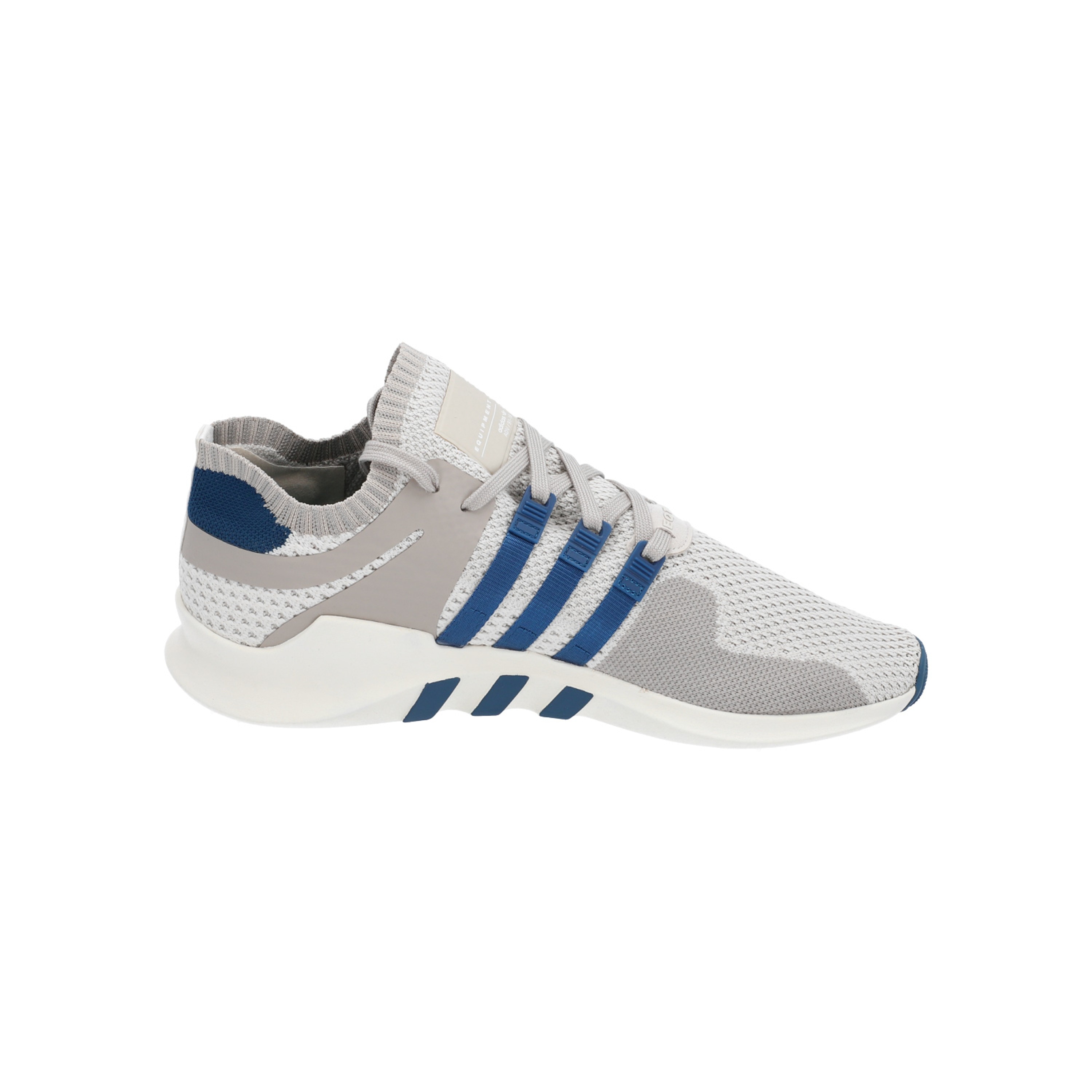adidas Originals EQT SUPPORT ADV PK Damen Herren Turn Schuhe kaufen Sie Qualität DamenHerren Adidas Eqt Cushion Adv