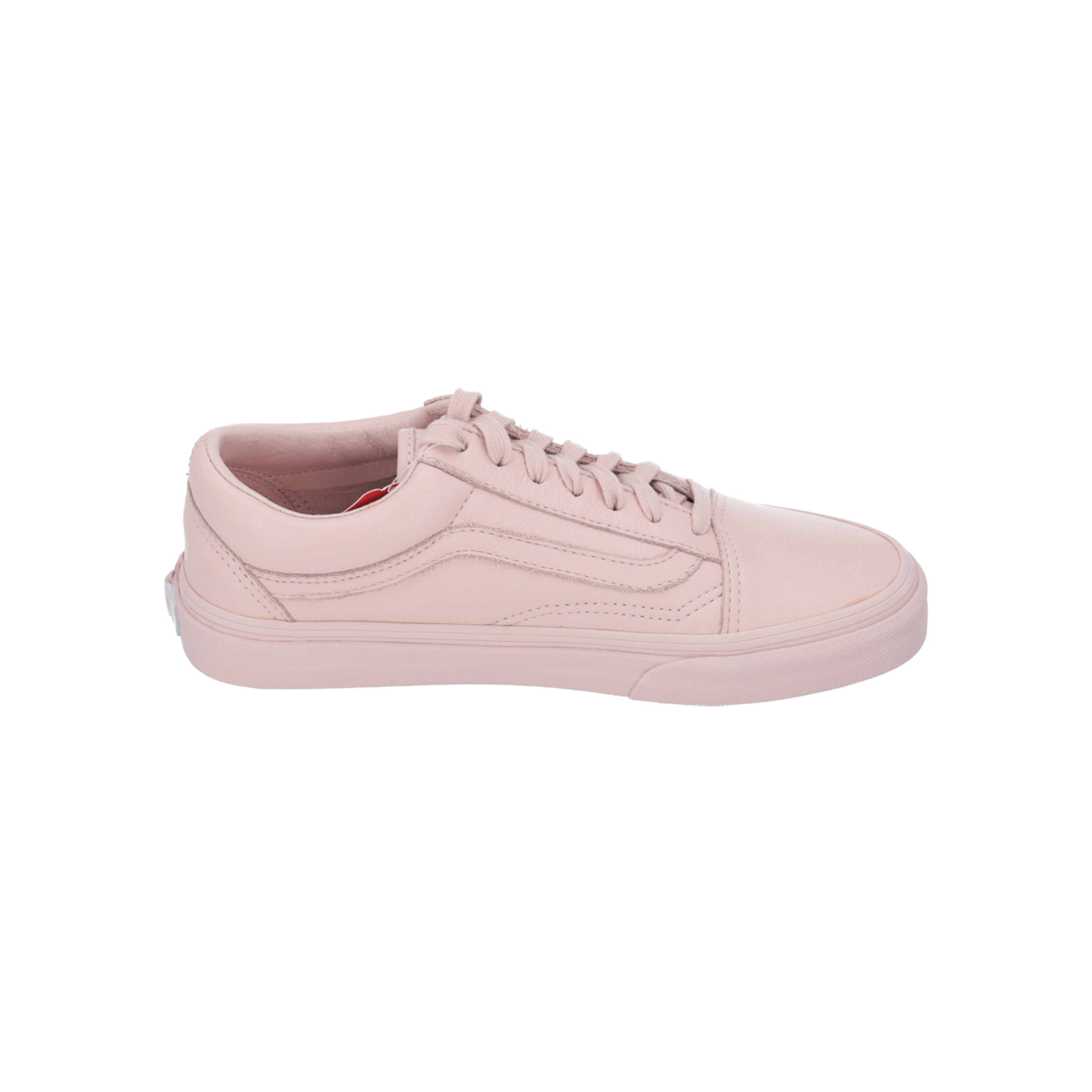 vans rosas hombre vans rosas hombre
