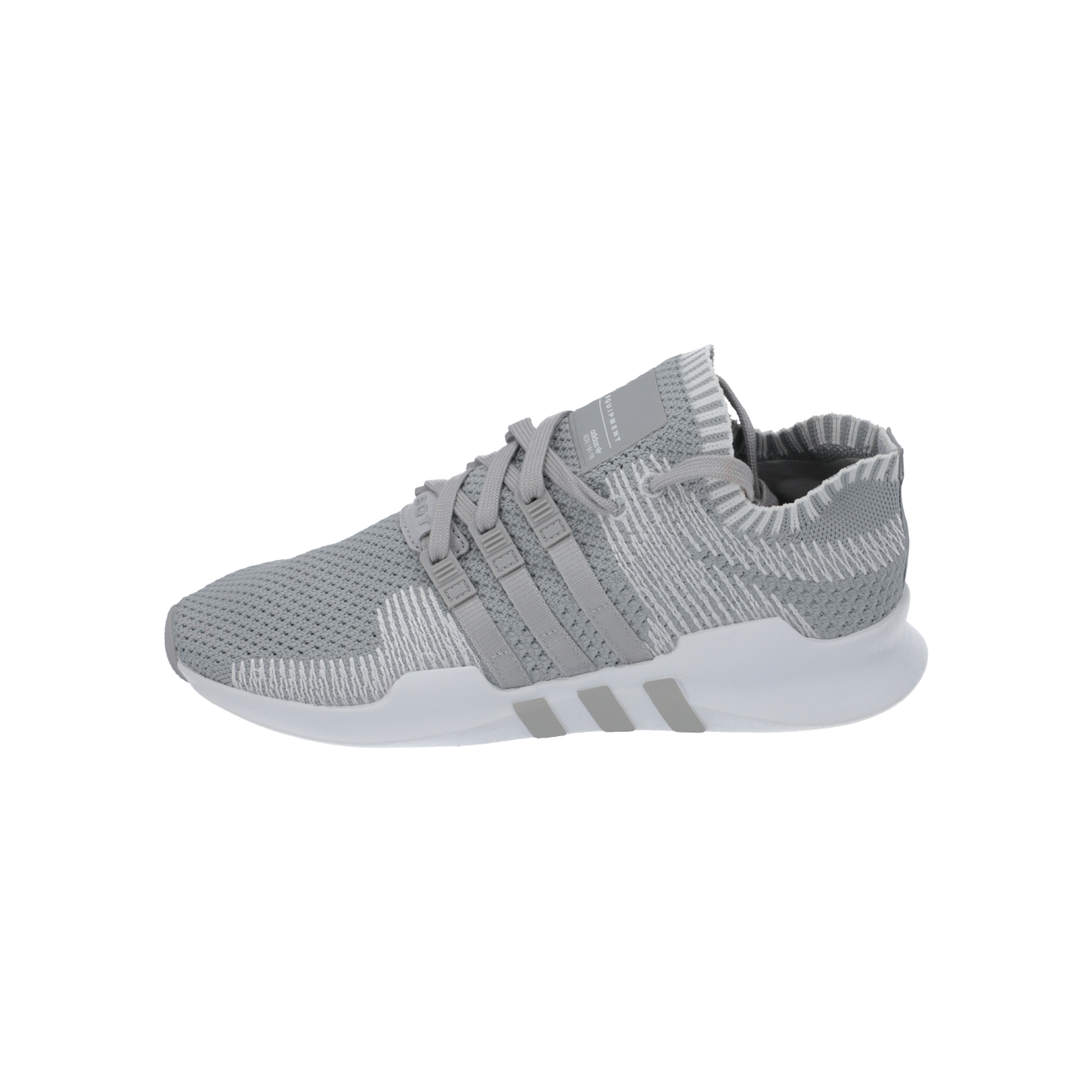 adidas eqt support sk pk w chaussures de fitness femme adidas eqt support sk pk w chaussures de fitness femme