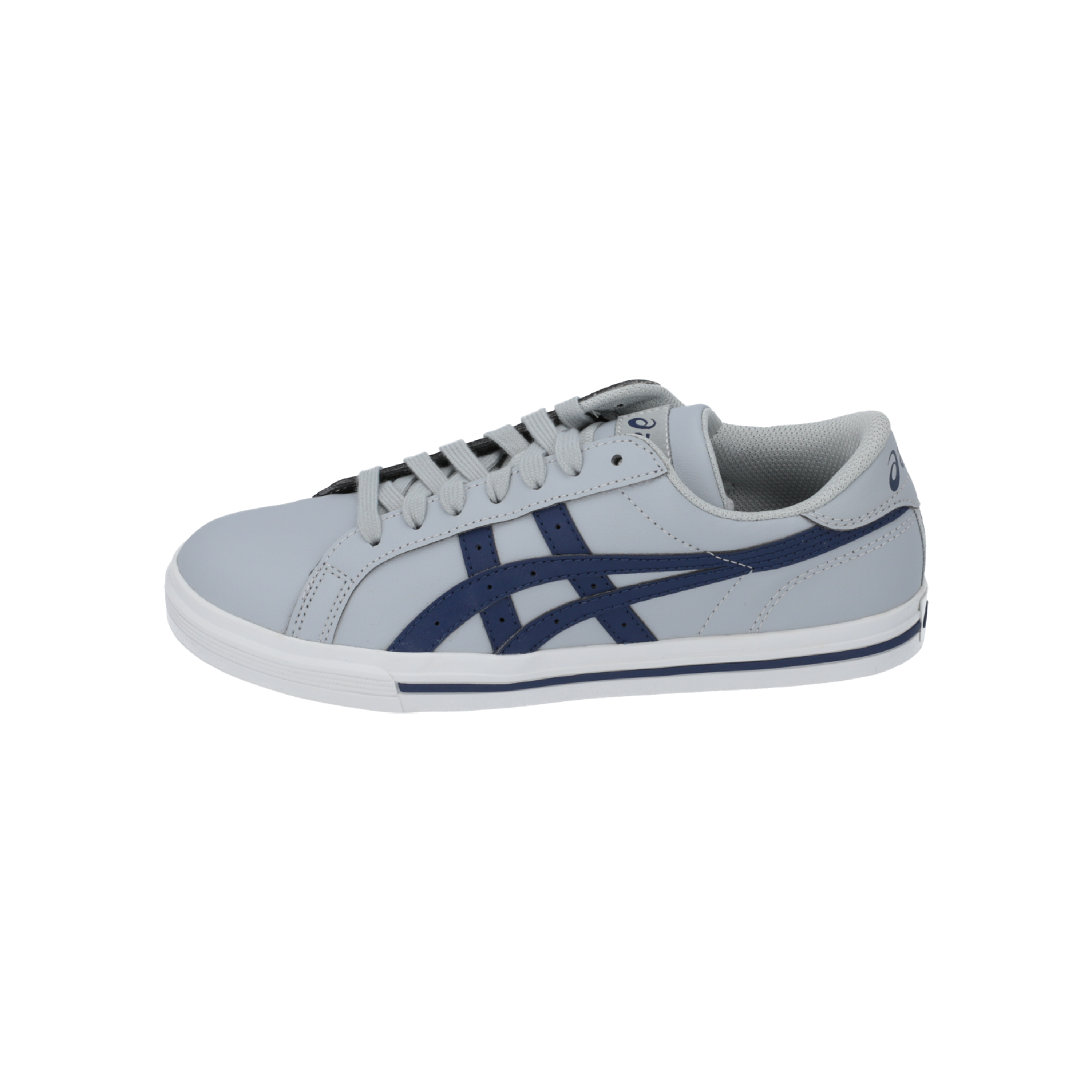 asics classic tempo homme asics classic tempo homme