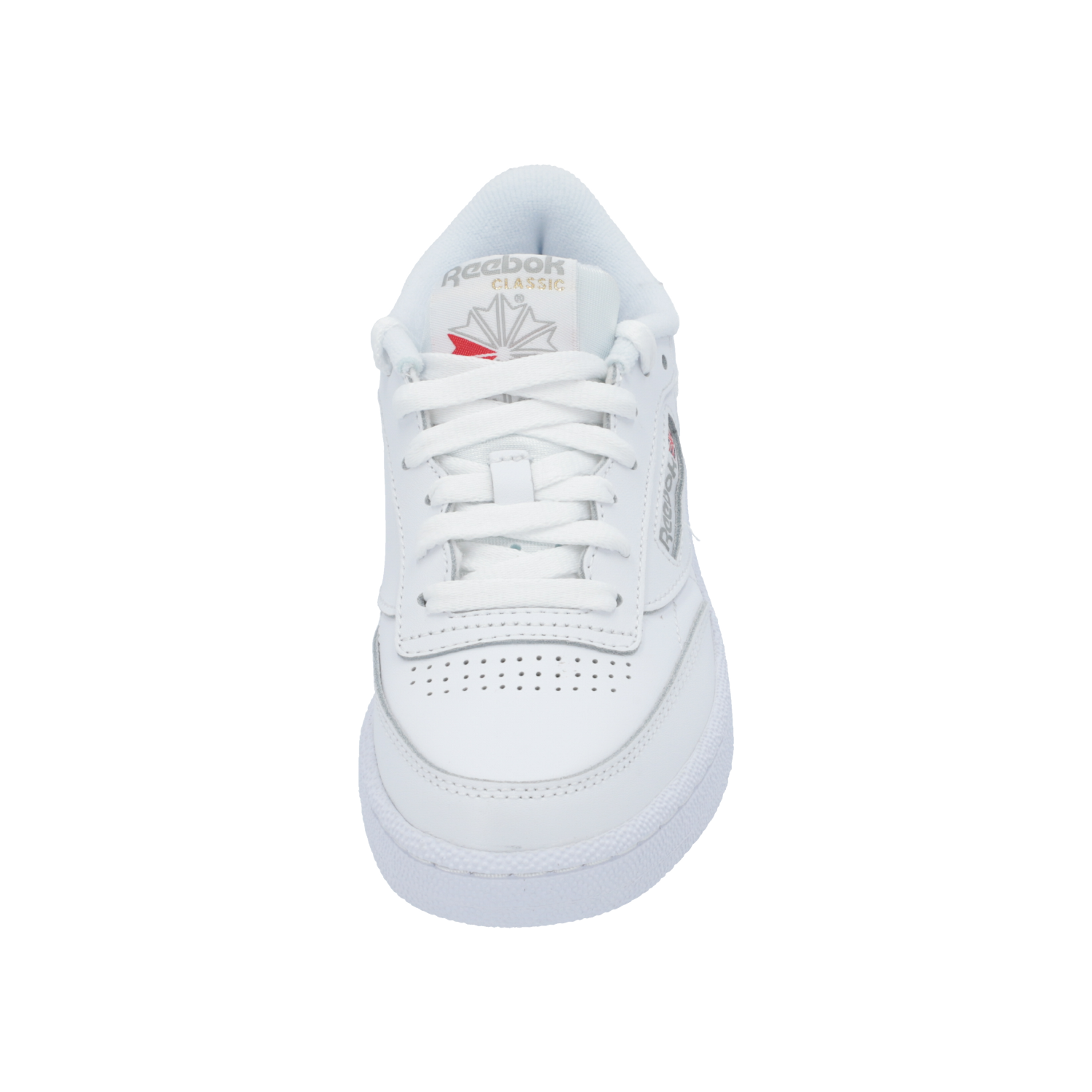 REEBOK unisex Sneaker Schuhe Turn Sport Lauf Größe 39 40