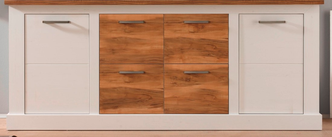 Dreams4Home Sideboard \ Dreams4Home Sideboard \