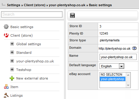 EN Settings Client 01