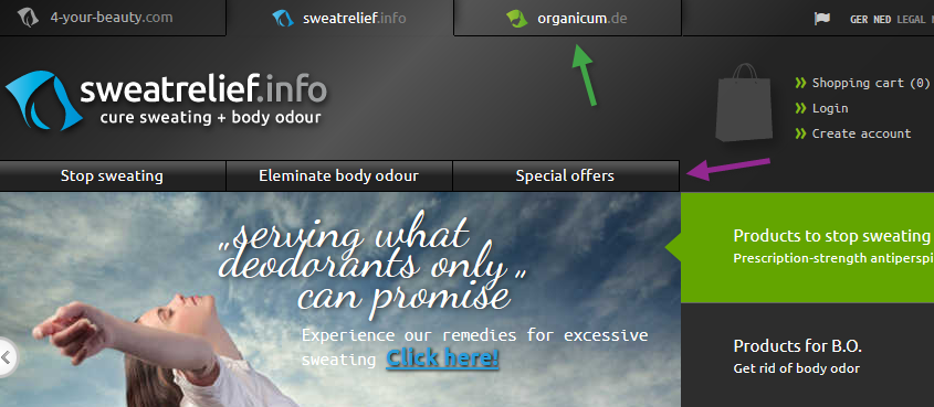 EN Settings Client 02