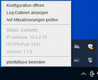 baseWin