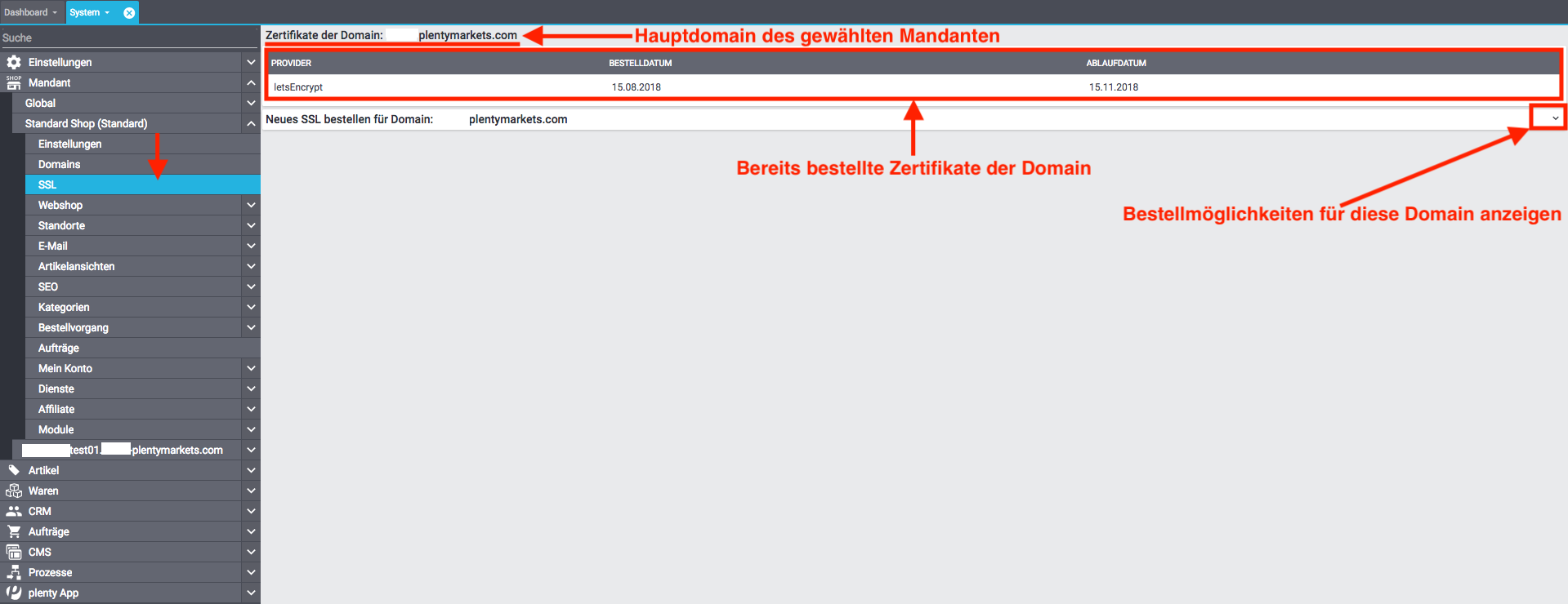 Backend_navigate_to_ssl_order1