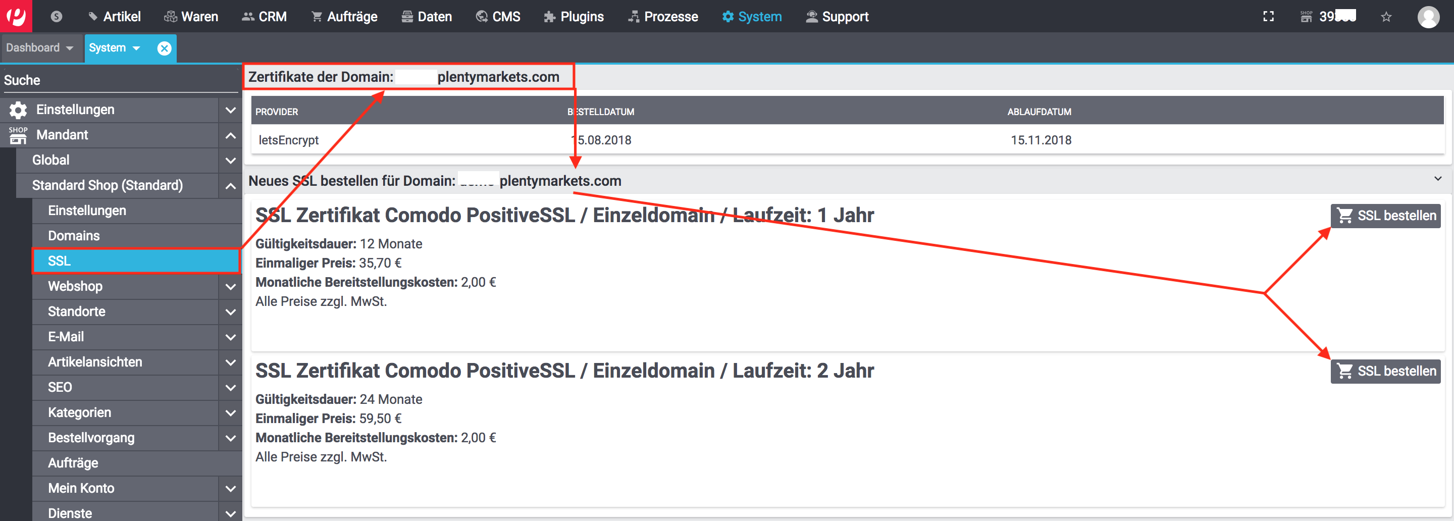 Backend_navigate_to_ssl_order2