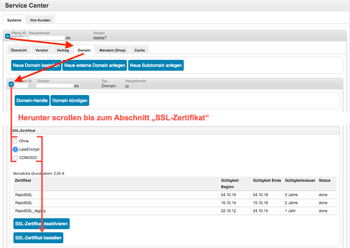 ssl-zertifikat_bestellen