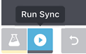run sync