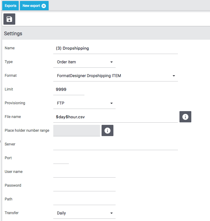 en bp elasticexport dropshipping 02