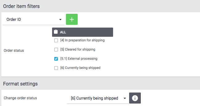 en bp elasticexport dropshipping 03