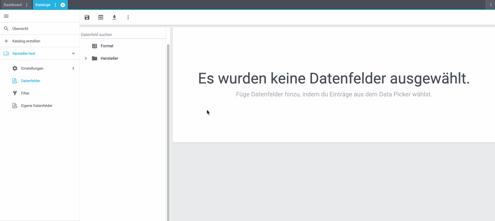 gif standardformate ausweich