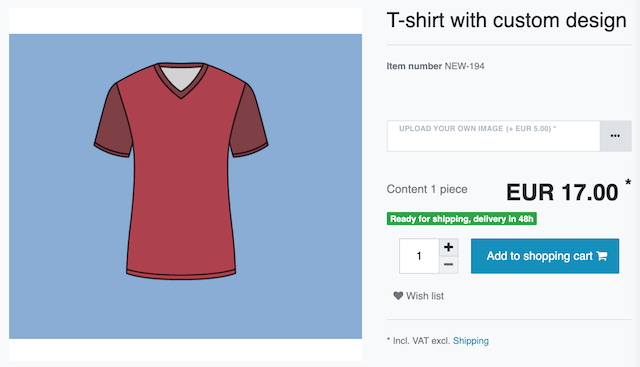 orderproperty own image result