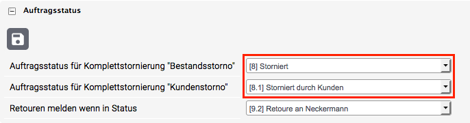 bp neckermann komplettstorno1