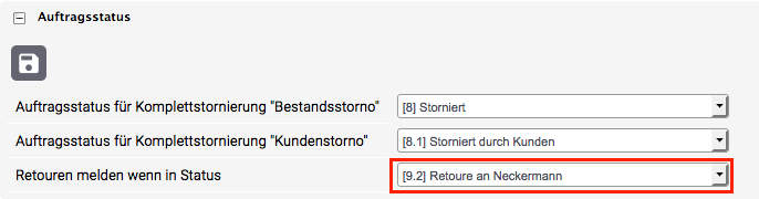 bp neckermann komplettstorno2