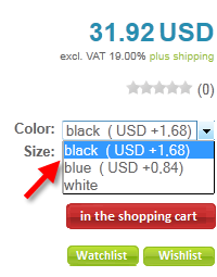 EN CMS Displaying Item Variants Dynamically 01
