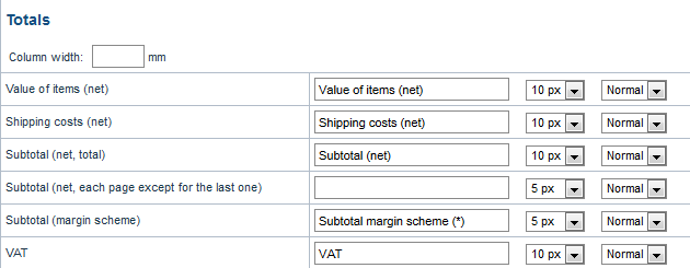 EN Settings Orders Documents 14