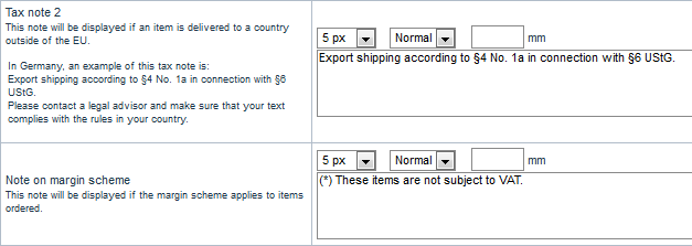 EN Settings Orders Documents 15