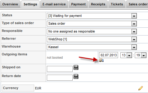 EN booking items out 03