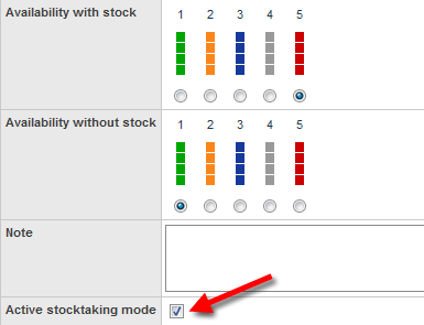EN taking stock 02