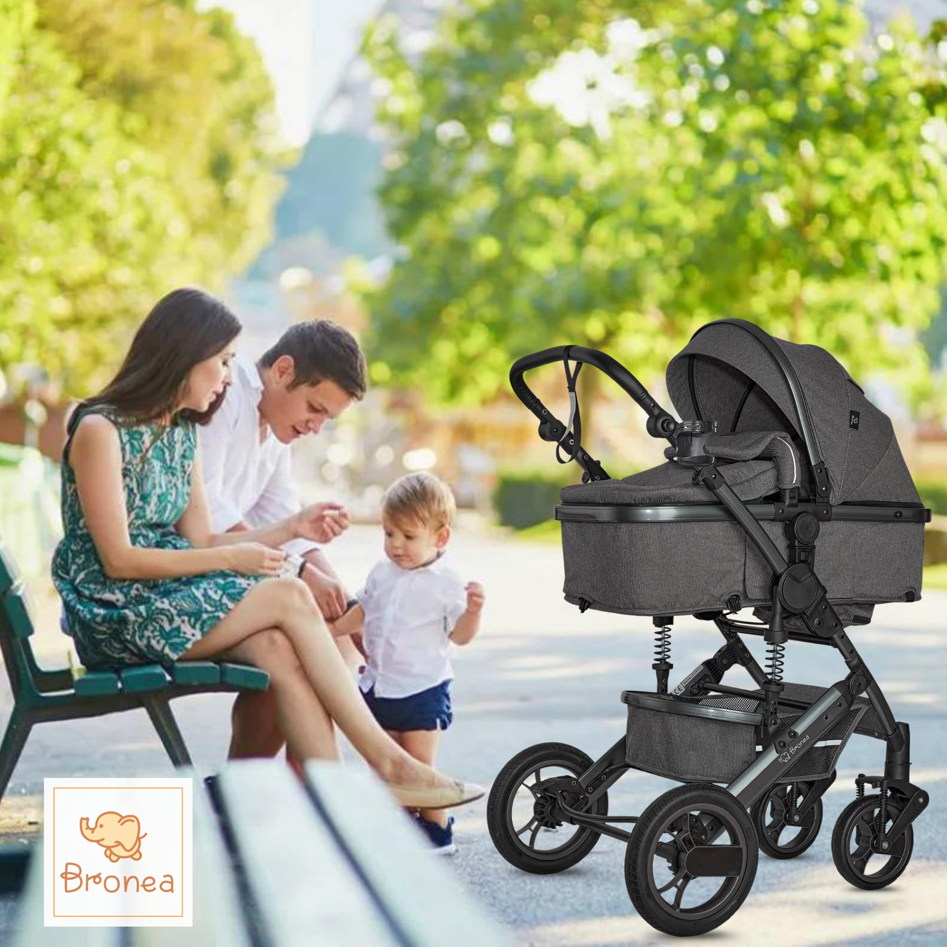 schnee kinderwagen Fusack Kinderwagen Winter