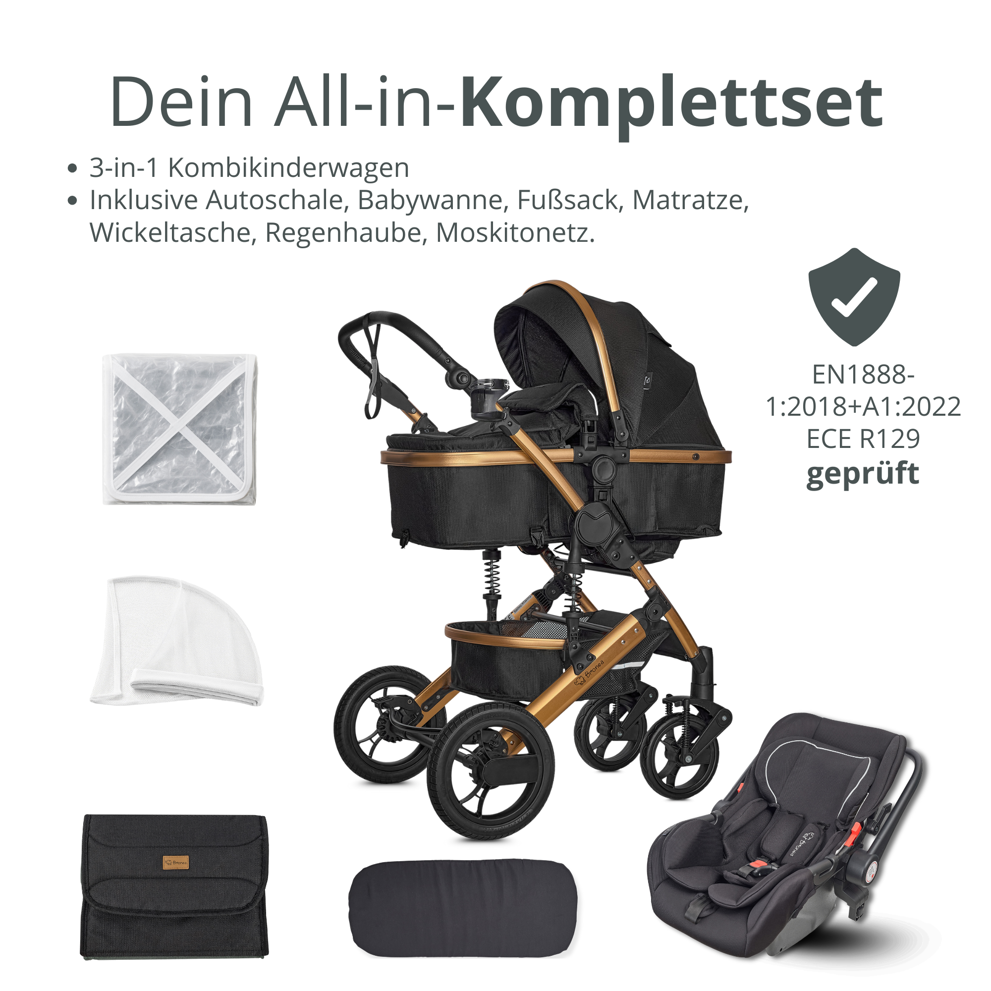 spargel dnger kaufen Bio-Spargel-Dnger kaufen