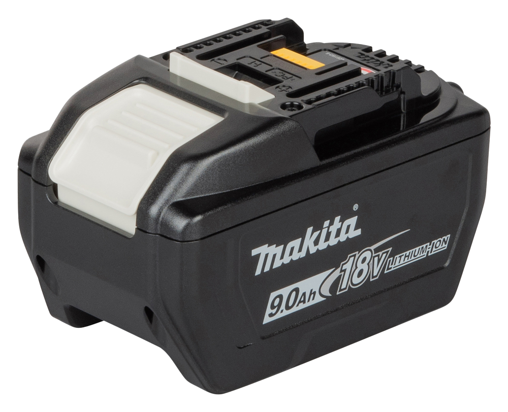 Makita Akku 9 Ah
