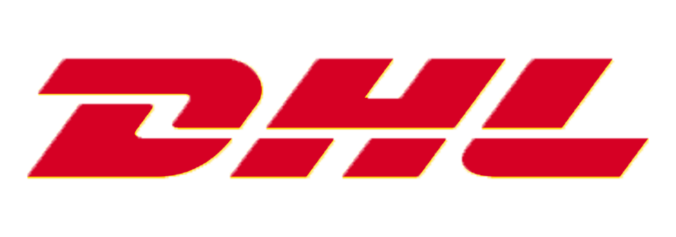 DHL