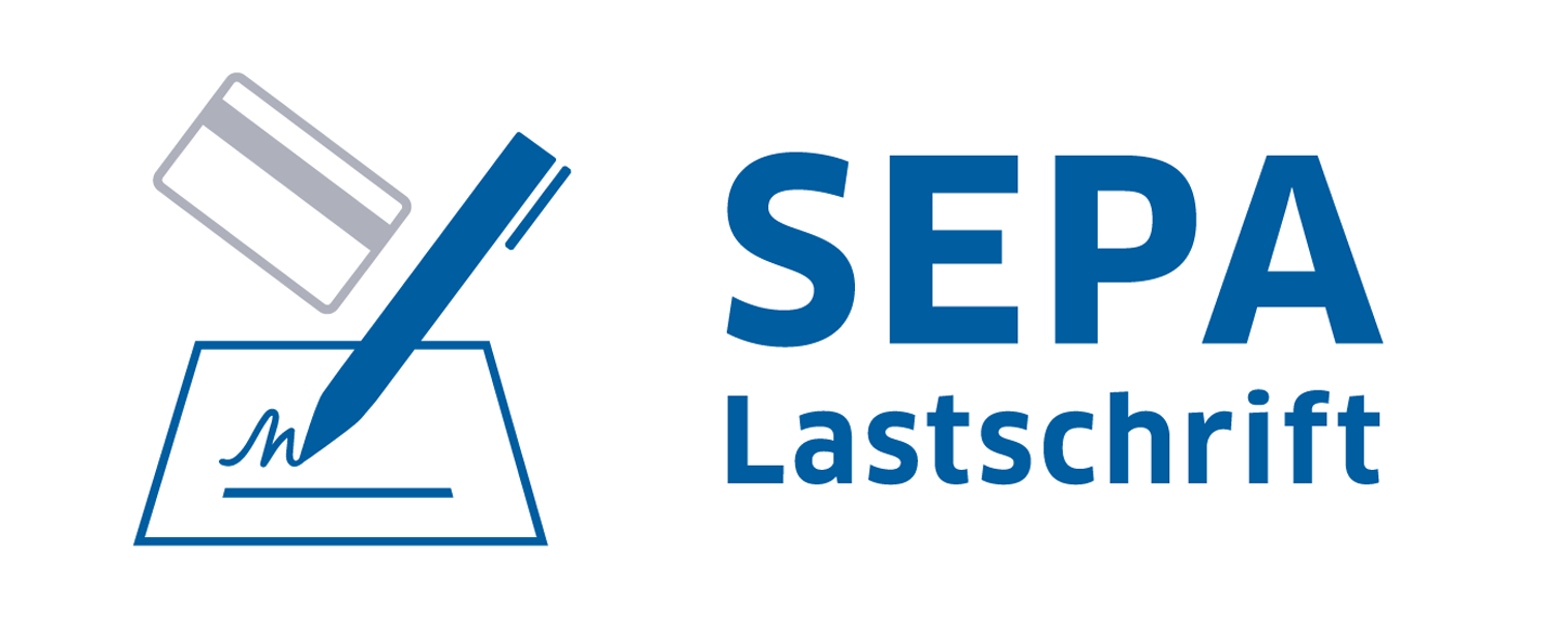 SEPA
