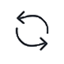 Widerrufsrecht