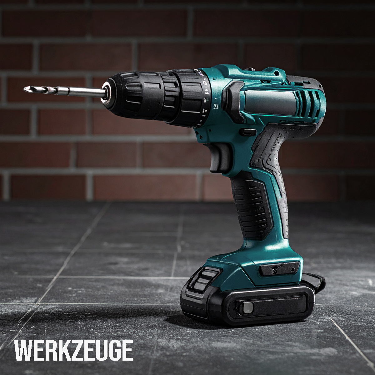 Werkzeuge