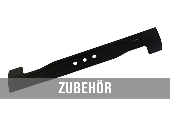 Zubehör