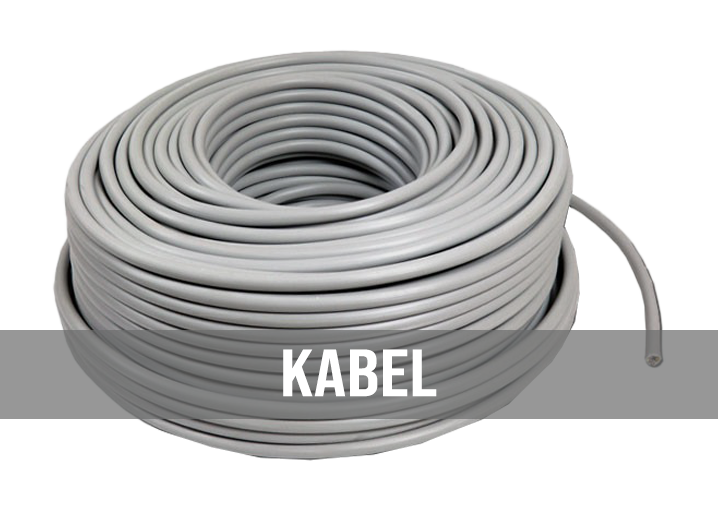 Kabel