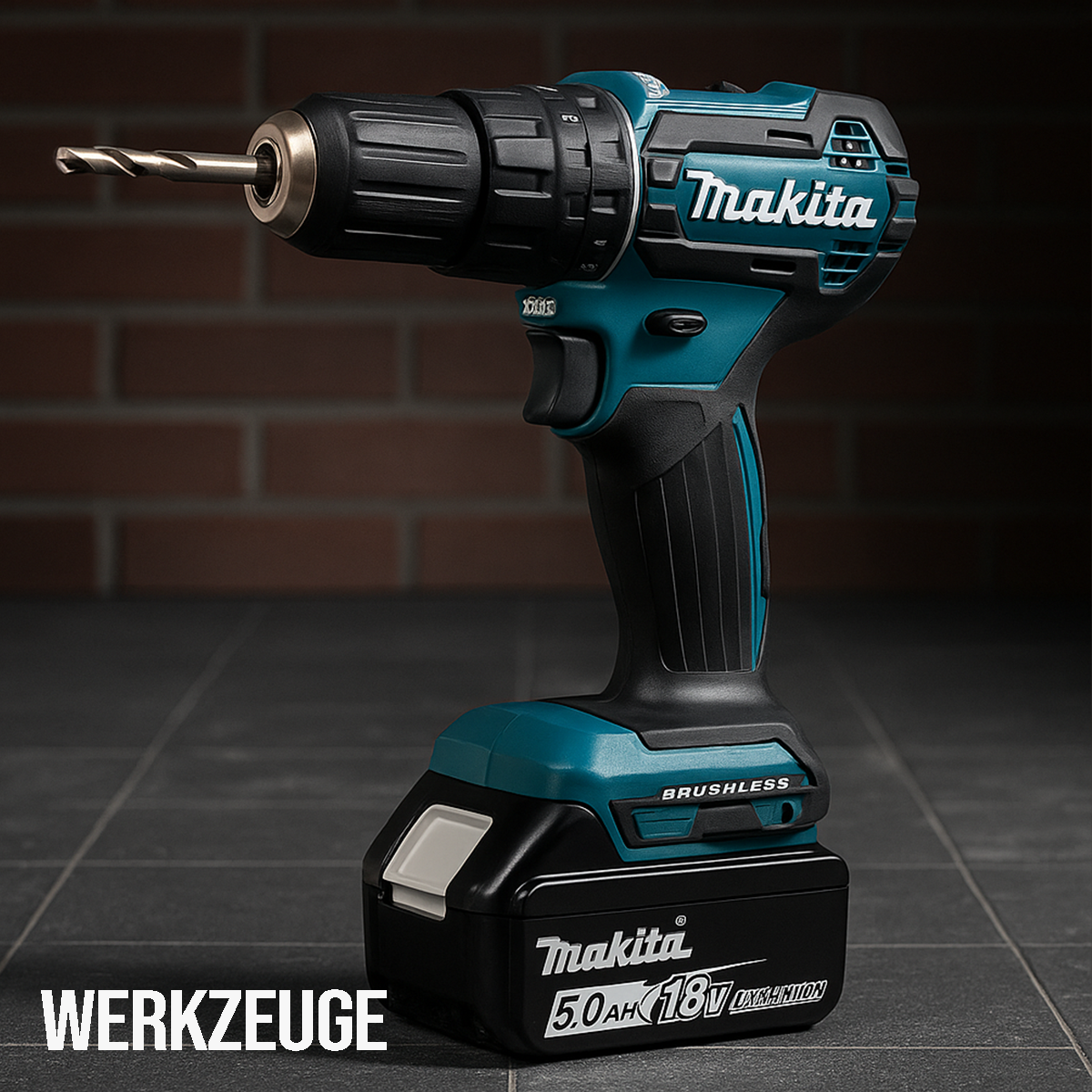 Werkzeuge