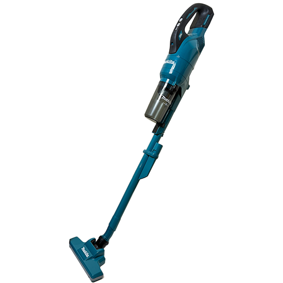 Makita DCL286FZ