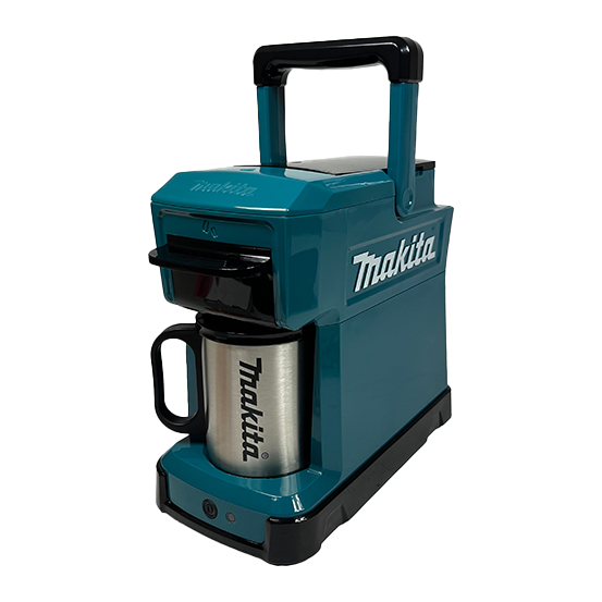 Makita DCM501Z