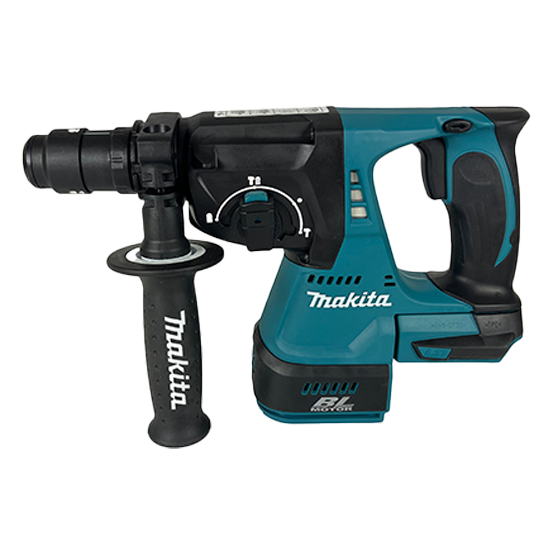 Makita DHR243