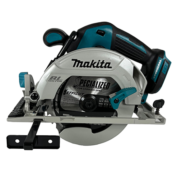 Makita DHS680