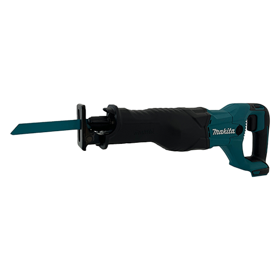 Makita DJR186