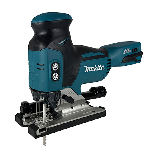 Makita DJV181