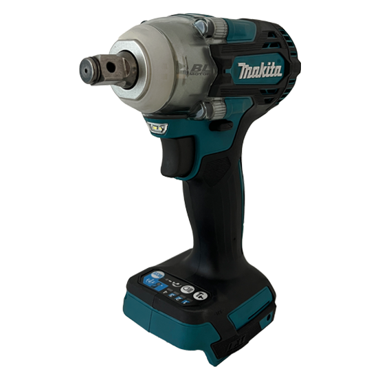 Makita DTW300