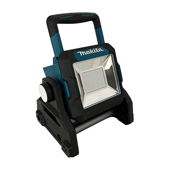 Makita ML003G